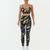 Women's Fitness Clothing Gym Sport Outfit for Woman Sweatsuit Lady Sets Womens Clothes Gym Women 2 Piece Set Outfit Sports Bra Women's Fitness Clothing Gym Sport Outfit for Woman Sweatsuit Lady Sets Womens Clothes Gym Women 2 Piece Set Outfit Sports Bra