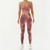 Women's Fitness Clothing Gym Sport Outfit for Woman Sweatsuit Lady Sets Womens Clothes Gym Women 2 Piece Set Outfit Sports Bra Women's Fitness Clothing Gym Sport Outfit for Woman Sweatsuit Lady Sets Womens Clothes Gym Women 2 Piece Set Outfit Sports Bra