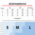Strapless  Sports Bra Gym Top Women Quick-Drying Yoga Clothes Women Tube Top Fitness Chest Wrap Underwear Workout Bra Female Strapless  Sports Bra Gym Top Women Quick-Drying Yoga Clothes Women Tube Top Fitness Chest Wrap Underwear Workout Bra Female