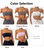 Strapless  Sports Bra Gym Top Women Quick-Drying Yoga Clothes Women Tube Top Fitness Chest Wrap Underwear Workout Bra Female Strapless  Sports Bra Gym Top Women Quick-Drying Yoga Clothes Women Tube Top Fitness Chest Wrap Underwear Workout Bra Female