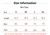 Strapless  Sports Bra Gym Top Women Quick-Drying Yoga Clothes Women Tube Top Fitness Chest Wrap Underwear Workout Bra Female Strapless  Sports Bra Gym Top Women Quick-Drying Yoga Clothes Women Tube Top Fitness Chest Wrap Underwear Workout Bra Female