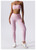 Strapless  Sports Bra Gym Top Women Quick-Drying Yoga Clothes Women Tube Top Fitness Chest Wrap Underwear Workout Bra Female Strapless  Sports Bra Gym Top Women Quick-Drying Yoga Clothes Women Tube Top Fitness Chest Wrap Underwear Workout Bra Female