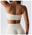 Strapless  Sports Bra Gym Top Women Quick-Drying Yoga Clothes Women Tube Top Fitness Chest Wrap Underwear Workout Bra Female Strapless  Sports Bra Gym Top Women Quick-Drying Yoga Clothes Women Tube Top Fitness Chest Wrap Underwear Workout Bra Female