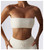 Strapless  Sports Bra Gym Top Women Quick-Drying Yoga Clothes Women Tube Top Fitness Chest Wrap Underwear Workout Bra Female Strapless  Sports Bra Gym Top Women Quick-Drying Yoga Clothes Women Tube Top Fitness Chest Wrap Underwear Workout Bra Female