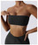 Strapless  Sports Bra Gym Top Women Quick-Drying Yoga Clothes Women Tube Top Fitness Chest Wrap Underwear Workout Bra Female Strapless  Sports Bra Gym Top Women Quick-Drying Yoga Clothes Women Tube Top Fitness Chest Wrap Underwear Workout Bra Female