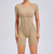 Short Jumpsuit Gym Clothes For Women Sportswear Fitness Overalls Backless Scrunch Booty Yoga Suit Sports Set Outfit Short Jumpsuit Gym Clothes For Women Sportswear Fitness Overalls Backless Scrunch Booty Yoga Suit Sports Set Outfit