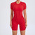 Short Jumpsuit Gym Clothes For Women Sportswear Fitness Overalls Backless Scrunch Booty Yoga Suit Sports Set Outfit Short Jumpsuit Gym Clothes For Women Sportswear Fitness Overalls Backless Scrunch Booty Yoga Suit Sports Set Outfit