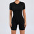 Short Jumpsuit Gym Clothes For Women Sportswear Fitness Overalls Backless Scrunch Booty Yoga Suit Sports Set Outfit Short Jumpsuit Gym Clothes For Women Sportswear Fitness Overalls Backless Scrunch Booty Yoga Suit Sports Set Outfit