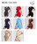Short Jumpsuit Gym Clothes For Women Sportswear Fitness Overalls Backless Scrunch Booty Yoga Suit Sports Set Outfit Short Jumpsuit Gym Clothes For Women Sportswear Fitness Overalls Backless Scrunch Booty Yoga Suit Sports Set Outfit
