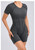 Short Jumpsuit Gym Clothes For Women Sportswear Fitness Overalls Backless Scrunch Booty Yoga Suit Sports Set Outfit Short Jumpsuit Gym Clothes For Women Sportswear Fitness Overalls Backless Scrunch Booty Yoga Suit Sports Set Outfit