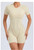 Short Jumpsuit Gym Clothes For Women Sportswear Fitness Overalls Backless Scrunch Booty Yoga Suit Sports Set Outfit Short Jumpsuit Gym Clothes For Women Sportswear Fitness Overalls Backless Scrunch Booty Yoga Suit Sports Set Outfit