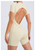 Short Jumpsuit Gym Clothes For Women Sportswear Fitness Overalls Backless Scrunch Booty Yoga Suit Sports Set Outfit Short Jumpsuit Gym Clothes For Women Sportswear Fitness Overalls Backless Scrunch Booty Yoga Suit Sports Set Outfit