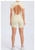 Short Jumpsuit Gym Clothes For Women Sportswear Fitness Overalls Backless Scrunch Booty Yoga Suit Sports Set Outfit Short Jumpsuit Gym Clothes For Women Sportswear Fitness Overalls Backless Scrunch Booty Yoga Suit Sports Set Outfit