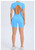 Short Jumpsuit Gym Clothes For Women Sportswear Fitness Overalls Backless Scrunch Booty Yoga Suit Sports Set Outfit Short Jumpsuit Gym Clothes For Women Sportswear Fitness Overalls Backless Scrunch Booty Yoga Suit Sports Set Outfit