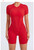 Short Jumpsuit Gym Clothes For Women Sportswear Fitness Overalls Backless Scrunch Booty Yoga Suit Sports Set Outfit Short Jumpsuit Gym Clothes For Women Sportswear Fitness Overalls Backless Scrunch Booty Yoga Suit Sports Set Outfit