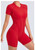 Short Jumpsuit Gym Clothes For Women Sportswear Fitness Overalls Backless Scrunch Booty Yoga Suit Sports Set Outfit Short Jumpsuit Gym Clothes For Women Sportswear Fitness Overalls Backless Scrunch Booty Yoga Suit Sports Set Outfit