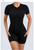 Short Jumpsuit Gym Clothes For Women Sportswear Fitness Overalls Backless Scrunch Booty Yoga Suit Sports Set Outfit Short Jumpsuit Gym Clothes For Women Sportswear Fitness Overalls Backless Scrunch Booty Yoga Suit Sports Set Outfit