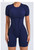 Short Jumpsuit Gym Clothes For Women Sportswear Fitness Overalls Backless Scrunch Booty Yoga Suit Sports Set Outfit Short Jumpsuit Gym Clothes For Women Sportswear Fitness Overalls Backless Scrunch Booty Yoga Suit Sports Set Outfit
