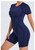 Short Jumpsuit Gym Clothes For Women Sportswear Fitness Overalls Backless Scrunch Booty Yoga Suit Sports Set Outfit Short Jumpsuit Gym Clothes For Women Sportswear Fitness Overalls Backless Scrunch Booty Yoga Suit Sports Set Outfit