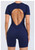 Short Jumpsuit Gym Clothes For Women Sportswear Fitness Overalls Backless Scrunch Booty Yoga Suit Sports Set Outfit Short Jumpsuit Gym Clothes For Women Sportswear Fitness Overalls Backless Scrunch Booty Yoga Suit Sports Set Outfit