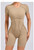 Short Jumpsuit Gym Clothes For Women Sportswear Fitness Overalls Backless Scrunch Booty Yoga Suit Sports Set Outfit Short Jumpsuit Gym Clothes For Women Sportswear Fitness Overalls Backless Scrunch Booty Yoga Suit Sports Set Outfit