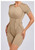 Short Jumpsuit Gym Clothes For Women Sportswear Fitness Overalls Backless Scrunch Booty Yoga Suit Sports Set Outfit Short Jumpsuit Gym Clothes For Women Sportswear Fitness Overalls Backless Scrunch Booty Yoga Suit Sports Set Outfit