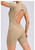 Short Jumpsuit Gym Clothes For Women Sportswear Fitness Overalls Backless Scrunch Booty Yoga Suit Sports Set Outfit Short Jumpsuit Gym Clothes For Women Sportswear Fitness Overalls Backless Scrunch Booty Yoga Suit Sports Set Outfit