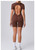 Short Jumpsuit Gym Clothes For Women Sportswear Fitness Overalls Backless Scrunch Booty Yoga Suit Sports Set Outfit Short Jumpsuit Gym Clothes For Women Sportswear Fitness Overalls Backless Scrunch Booty Yoga Suit Sports Set Outfit