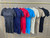 Short Jumpsuit Gym Clothes For Women Sportswear Fitness Overalls Backless Scrunch Booty Yoga Suit Sports Set Outfit Short Jumpsuit Gym Clothes For Women Sportswear Fitness Overalls Backless Scrunch Booty Yoga Suit Sports Set Outfit
