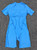 Short Jumpsuit Gym Clothes For Women Sportswear Fitness Overalls Backless Scrunch Booty Yoga Suit Sports Set Outfit Short Jumpsuit Gym Clothes For Women Sportswear Fitness Overalls Backless Scrunch Booty Yoga Suit Sports Set Outfit