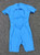 Short Jumpsuit Gym Clothes For Women Sportswear Fitness Overalls Backless Scrunch Booty Yoga Suit Sports Set Outfit Short Jumpsuit Gym Clothes For Women Sportswear Fitness Overalls Backless Scrunch Booty Yoga Suit Sports Set Outfit