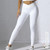 Women Gym Sports  Running Fitness Yoga Suit Sport Outfit Gymwear Lady Workout Clothes Crossed High Waist Leggings Women Gym Sports  Running Fitness Yoga Suit Sport Outfit Gymwear Lady Workout Clothes Crossed High Waist Leggings