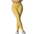 Women Gym Sports  Running Fitness Yoga Suit Sport Outfit Gymwear Lady Workout Clothes Crossed High Waist Leggings Women Gym Sports  Running Fitness Yoga Suit Sport Outfit Gymwear Lady Workout Clothes Crossed High Waist Leggings