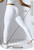 Women Gym Sports  Running Fitness Yoga Suit Sport Outfit Gymwear Lady Workout Clothes Crossed High Waist Leggings Women Gym Sports  Running Fitness Yoga Suit Sport Outfit Gymwear Lady Workout Clothes Crossed High Waist Leggings