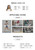 Women Gym Sports  Running Fitness Yoga Suit Sport Outfit Gymwear Lady Workout Clothes Crossed High Waist Leggings Women Gym Sports  Running Fitness Yoga Suit Sport Outfit Gymwear Lady Workout Clothes Crossed High Waist Leggings