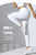 Women Gym Sports  Running Fitness Yoga Suit Sport Outfit Gymwear Lady Workout Clothes Crossed High Waist Leggings Women Gym Sports  Running Fitness Yoga Suit Sport Outfit Gymwear Lady Workout Clothes Crossed High Waist Leggings