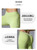 Women Gym Sports  Running Fitness Yoga Suit Sport Outfit Gymwear Lady Workout Clothes Crossed High Waist Leggings Women Gym Sports  Running Fitness Yoga Suit Sport Outfit Gymwear Lady Workout Clothes Crossed High Waist Leggings