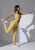 Women Gym Sports  Running Fitness Yoga Suit Sport Outfit Gymwear Lady Workout Clothes Crossed High Waist Leggings Women Gym Sports  Running Fitness Yoga Suit Sport Outfit Gymwear Lady Workout Clothes Crossed High Waist Leggings