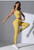 Women Gym Sports  Running Fitness Yoga Suit Sport Outfit Gymwear Lady Workout Clothes Crossed High Waist Leggings Women Gym Sports  Running Fitness Yoga Suit Sport Outfit Gymwear Lady Workout Clothes Crossed High Waist Leggings