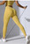 Women Gym Sports  Running Fitness Yoga Suit Sport Outfit Gymwear Lady Workout Clothes Crossed High Waist Leggings Women Gym Sports  Running Fitness Yoga Suit Sport Outfit Gymwear Lady Workout Clothes Crossed High Waist Leggings