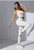 Women Gym Sports  Running Fitness Yoga Suit Sport Outfit Gymwear Lady Workout Clothes Crossed High Waist Leggings Women Gym Sports  Running Fitness Yoga Suit Sport Outfit Gymwear Lady Workout Clothes Crossed High Waist Leggings