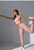 Women Gym Sports  Running Fitness Yoga Suit Sport Outfit Gymwear Lady Workout Clothes Crossed High Waist Leggings Women Gym Sports  Running Fitness Yoga Suit Sport Outfit Gymwear Lady Workout Clothes Crossed High Waist Leggings