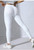 Women Gym Sports  Running Fitness Yoga Suit Sport Outfit Gymwear Lady Workout Clothes Crossed High Waist Leggings Women Gym Sports  Running Fitness Yoga Suit Sport Outfit Gymwear Lady Workout Clothes Crossed High Waist Leggings
