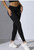Women Gym Sports  Running Fitness Yoga Suit Sport Outfit Gymwear Lady Workout Clothes Crossed High Waist Leggings Women Gym Sports  Running Fitness Yoga Suit Sport Outfit Gymwear Lady Workout Clothes Crossed High Waist Leggings