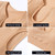 Gym Set Workout Clothes for Women Seamless Leggings Sports Bra Yoga Set Female Clothing High Waist Shorts Women Tracksuit Gym Set Workout Clothes for Women Seamless Leggings Sports Bra Yoga Set Female Clothing High Waist Shorts Women Tracksuit