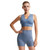 Gym Set Workout Clothes for Women Seamless Leggings Sports Bra Yoga Set Female Clothing High Waist Shorts Women Tracksuit Gym Set Workout Clothes for Women Seamless Leggings Sports Bra Yoga Set Female Clothing High Waist Shorts Women Tracksuit