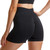 Gym Set Workout Clothes for Women Seamless Leggings Sports Bra Yoga Set Female Clothing High Waist Shorts Women Tracksuit Gym Set Workout Clothes for Women Seamless Leggings Sports Bra Yoga Set Female Clothing High Waist Shorts Women Tracksuit