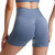 Gym Set Workout Clothes for Women Seamless Leggings Sports Bra Yoga Set Female Clothing High Waist Shorts Women Tracksuit Gym Set Workout Clothes for Women Seamless Leggings Sports Bra Yoga Set Female Clothing High Waist Shorts Women Tracksuit