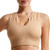 Gym Set Workout Clothes for Women Seamless Leggings Sports Bra Yoga Set Female Clothing High Waist Shorts Women Tracksuit Gym Set Workout Clothes for Women Seamless Leggings Sports Bra Yoga Set Female Clothing High Waist Shorts Women Tracksuit