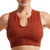 Gym Set Workout Clothes for Women Seamless Leggings Sports Bra Yoga Set Female Clothing High Waist Shorts Women Tracksuit Gym Set Workout Clothes for Women Seamless Leggings Sports Bra Yoga Set Female Clothing High Waist Shorts Women Tracksuit